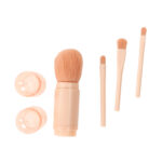 CP 110 BELLEZA AINA  (ROSA / PLÁSTICO / CP-110 / CP110)