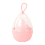 CP 112 BELLEZA DESI  (ROSA / PLÁSTICO / CP-112 / CP112)