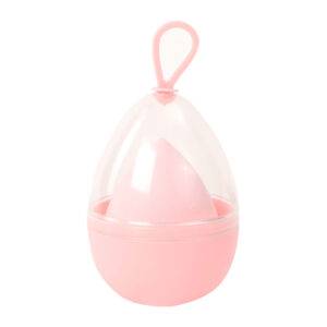 CP 112 BELLEZA DESI  (ROSA / PLÁSTICO / CP-112 / CP112)