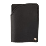 CP 115 SET ZOE  (NEGRO / POLIURETANO / CP-115 / CP115)