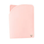 CP 115 SET ZOE  (ROSA / POLIURETANO / CP-115 / CP115)