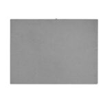 CP 118 AIME AIME  (GRIS / GAMUZA / CP-118 / CP118)