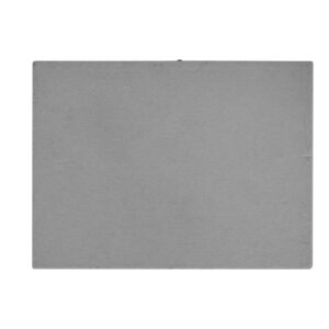 CP 118 AIME AIME  (GRIS / GAMUZA / CP-118 / CP118)