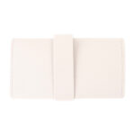 CP 123 LONG LONG  (GRIS / POLIURETANO / CP-123 / CP123)