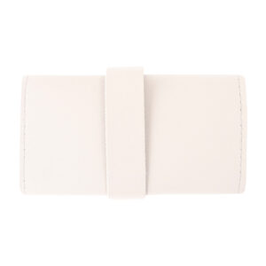 CP 123 LONG LONG  (GRIS / POLIURETANO / CP-123 / CP123)