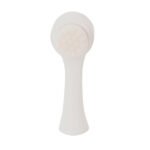 CP 120 DANI DANI  (BLANCO / PLÁSTICO / CP-120 / CP120)