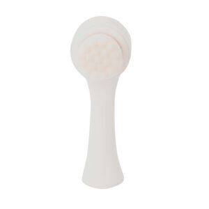 CP 120 DANI DANI  (BLANCO / PLÁSTICO / CP-120 / CP120)