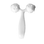 CP 114 KIKA KIKA  (BLANCO / PLÁSTICO / CP-114 / CP114)