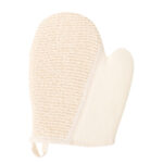 CP 116 YUYA YUYA  (BLANCO / FIBRA DE BAMBÚ / CP-116 / CP116)