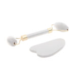 CP 121 MENA MENA  (BLANCO / PIEDRA / CP-121 / CP121)