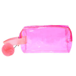 CP 125 YAYA YAYA  (ROSA / PLÁSTICO / CP-125 / CP125)