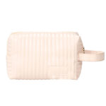 CP 127 SALUD MON  (BEIGE / POLIURETANO / CP-127 / CP127)