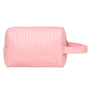 CP 127 SALUD MON  (ROSA / POLIURETANO / CP-127 / CP127)