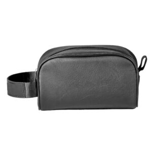 CP 129 SALUD FAYE  (NEGRO / CURPIEL / CP-129 / CP129)