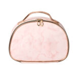 CP 130 SALUD ALICE  (ROSA / POLIURETANO / CP-130 / CP130)