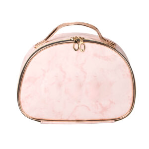 CP 130 SALUD ALICE  (ROSA / POLIURETANO / CP-130 / CP130)