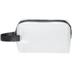 CP 131 COSMETIQUERA ANIN  (NEGRO / PLÁSTICO / CP-131 / CP131)