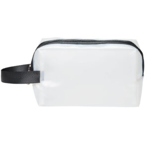 CP 131 COSMETIQUERA ANIN  (NEGRO / PLÁSTICO / CP-131 / CP131)