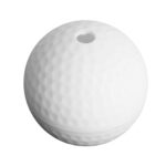 HO 178 ESTUCHE HAZARD  (BLANCO / SILICÓN / HO-178 / HO178)