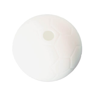 HO 179 ESTUCHE TELSTAR  (BLANCO / SILICÓN / HO-179 / HO179)