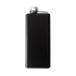 HO 192 LICORERA ASTIL  (NEGRO / ACERO INOXIDABLE / HO-192 / HO192)