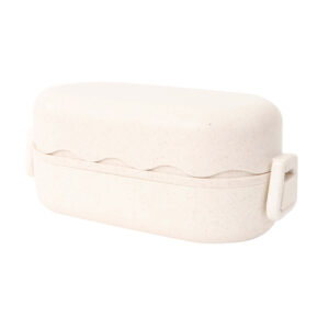 HO 181 PORTAVIANDA RISOTTO  (NATURAL / PLÁSTICO / HO-181 / HO181)