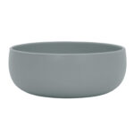 HO 199 CICINA STAX  (GRIS / SILICÓN / HO-199 / HO199)