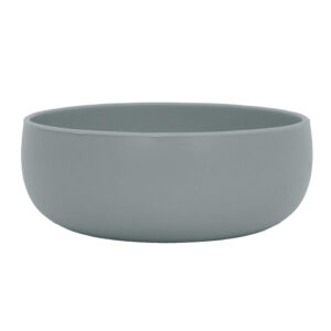 HO 199 CICINA STAX  (GRIS / SILICÓN / HO-199 / HO199)