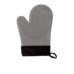 HO 200 SAPORE SAPORE  (GRIS / SILICÓN / HO-200 / HO200)