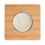 HO 212 VELA FLAME  (BAMBU / BAMBÚ / HO-212 / HO212)