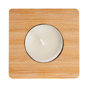 HO 212 VELA FLAME  (BAMBU / BAMBÚ / HO-212 / HO212)