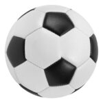 FUT 005 PELOTA OLIVER  (BLANCO / PVC. / FUT-005 / FUT005)