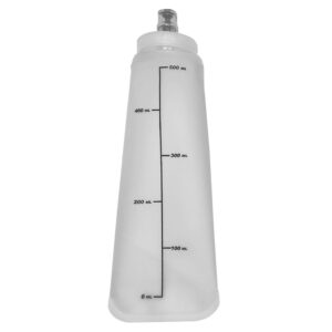 T 311 CILINDRO KONA  (TRANSPARENTE / POLIURETANO / T-311 / T311)