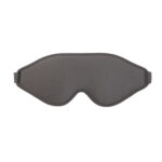 TL 048 VIAJE SLEEPER  (GRIS / POLIÉSTER / TL-048 / TL048)