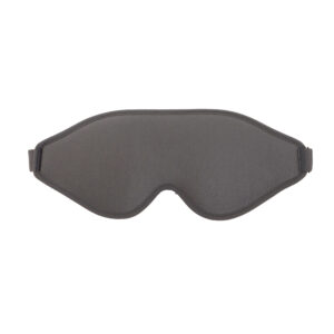 TL 048 VIAJE SLEEPER  (GRIS / POLIÉSTER / TL-048 / TL048)