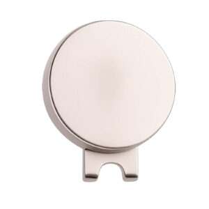 TL 054 SACADIVOTS DIVOT  (PLATA / METAL / TL-054 / TL054)