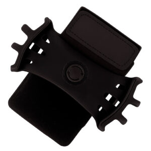 TL 057 SOPORTE SANYA  (NEGRO / PLÁSTICO / TL-057 / TL057)