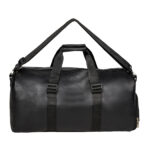 BL 274 BL 274 DAVOS  (NEGRO / POLIURETANO / BL-274 / BL274)