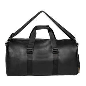 BL 274 BL 274 DAVOS  (NEGRO / POLIURETANO / BL-274 / BL274)