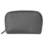 CP 134 VIAJE JAX  (GRIS / PLÁSTICO / CP-134 / CP134)