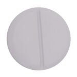 LP 20 PELOTA PILL  (BLANCO / POLIURETANO / LP-20 / LP20)