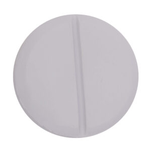 LP 20 PELOTA PILL  (BLANCO / POLIURETANO / LP-20 / LP20)