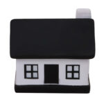 LP 22 PELOTA SAVOYE  (NEGRO / POLIURETANO / LP-22 / LP22)