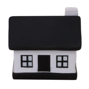 LP 22 PELOTA SAVOYE  (NEGRO / POLIURETANO / LP-22 / LP22)