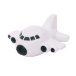 LP 23 PELOTA FALCON  (BLANCO / POLIURETANO / LP-23 / LP23)