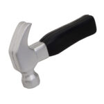 LP 27 PELOTA TRAVIS  (NEGRO / POLIURETANO / LP-27 / LP27)