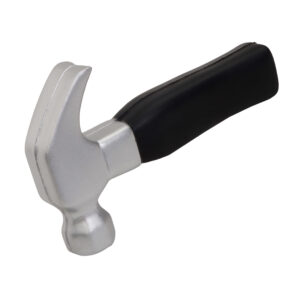 LP 27 PELOTA TRAVIS  (NEGRO / POLIURETANO / LP-27 / LP27)