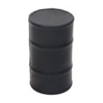 LP 28 PELOTA ROLEY  (GRIS / POLIURETANO / LP-28 / LP28)