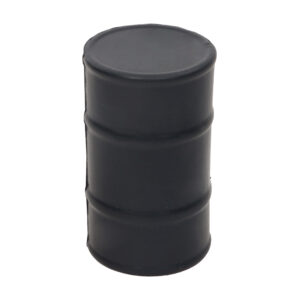 LP 28 PELOTA ROLEY  (GRIS / POLIURETANO / LP-28 / LP28)