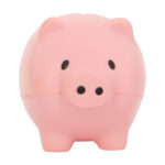 LP 29 PELOTA WILL  (ROSA / POLIURETANO / LP-29 / LP29)